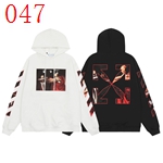 ブランドパーカー偽物